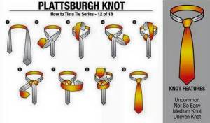 10298789_859383477479176_8156874223382405811_n