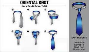 10298789_859383644145826_3050191118817826163_n