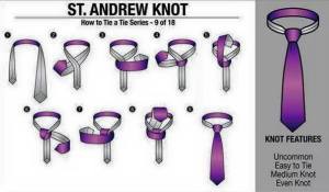 10426165_859382920812565_2341470025386502596_n