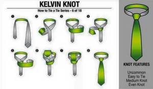 11390250_859383070812550_8386740198367757155_n