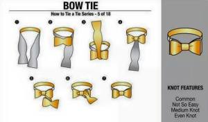 11392877_859383677479156_185987301966590722_n